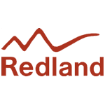 redland