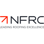 NFRC-Logo-new